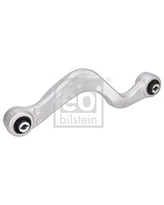 FEBI BILSTEIN 183402 BRACCIO OSCILLANTE, SOSPENSIONE RUOTA
