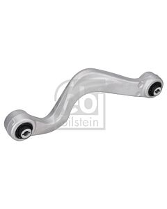 FEBI BILSTEIN 183403 BRACCIO OSCILLANTE, SOSPENSIONE RUOTA
