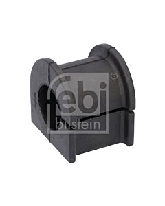 FEBI BILSTEIN 183461 SUPPORTO, STABILIZZATORE