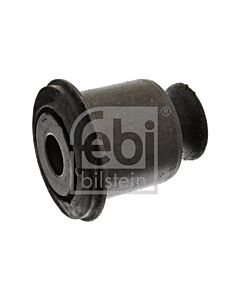 FEBI BILSTEIN 18347 SUPPORTO, BRACCIO OSCILLANTE