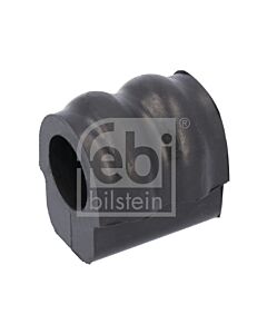 FEBI BILSTEIN 183574 SUPPORTO, STABILIZZATORE