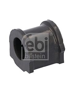 FEBI BILSTEIN 183579 SUPPORTO, STABILIZZATORE