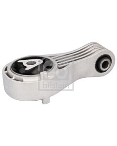 FEBI BILSTEIN 183665 SOSPENSIONE, MOTORE