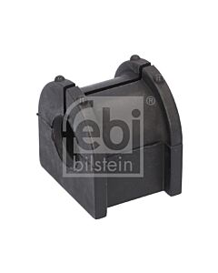 FEBI BILSTEIN 183672 SUPPORTO, STABILIZZATORE