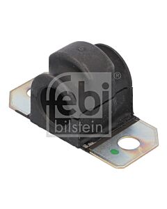 FEBI BILSTEIN 183684 SUPPORTO, STABILIZZATORE