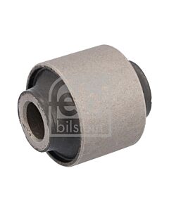 FEBI BILSTEIN 183721 SUPPORTO, BRACCIO OSCILLANTE
