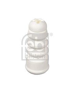 FEBI BILSTEIN 18374 TAMPONE PARACOLPO, SOSPENSIONE