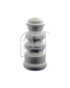 FEBI BILSTEIN 18375 TAMPONE PARACOLPO, SOSPENSIONE