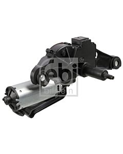 FEBI BILSTEIN 183763 MOTORE TERGICRISTALLO