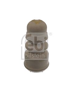 FEBI BILSTEIN 18376 TAMPONE PARACOLPO, SOSPENSIONE
