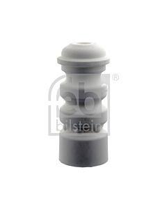 FEBI BILSTEIN 18379 TAMPONE PARACOLPO, SOSPENSIONE