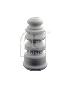 FEBI BILSTEIN 18380 TAMPONE PARACOLPO, SOSPENSIONE