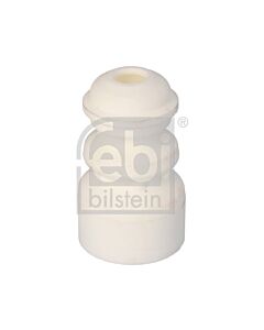 FEBI BILSTEIN 18381 TAMPONE PARACOLPO, SOSPENSIONE