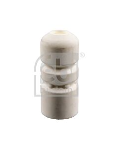 FEBI BILSTEIN 18386 TAMPONE PARACOLPO, SOSPENSIONE