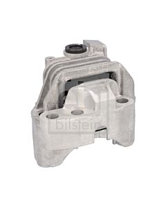 FEBI BILSTEIN 183939 SOSPENSIONE, MOTORE