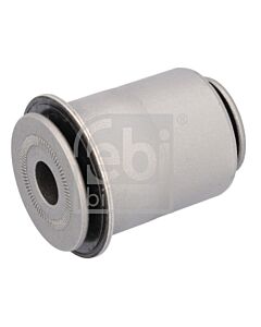 FEBI BILSTEIN 183991 SUPPORTO, BRACCIO OSCILLANTE