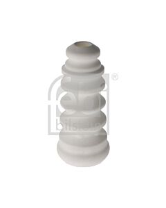 FEBI BILSTEIN 18402 TAMPONE PARACOLPO, SOSPENSIONE
