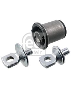 FEBI BILSTEIN 184156 SUPPORTO, BRACCIO OSCILLANTE