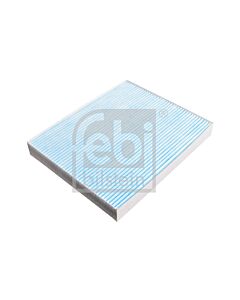 FEBI BILSTEIN 184182 FILTRO, ARIA ABITACOLO