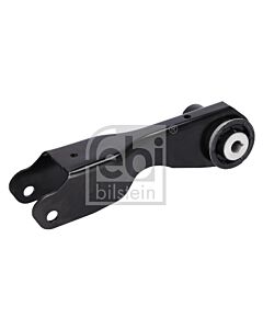FEBI BILSTEIN 184212 BRACCIO OSCILLANTE, SOSPENSIONE RUOTA