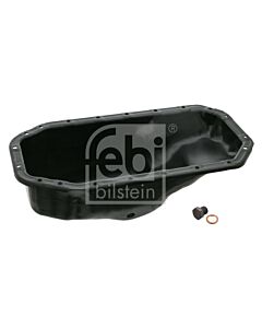 FEBI BILSTEIN 18426 COPPA OLIO