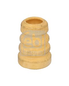 FEBI BILSTEIN 184288 TAMPONE PARACOLPO, SOSPENSIONE