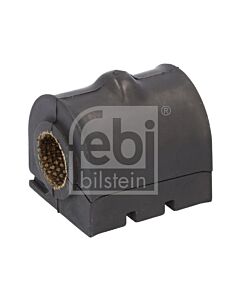 FEBI BILSTEIN 184336 SUPPORTO, STABILIZZATORE