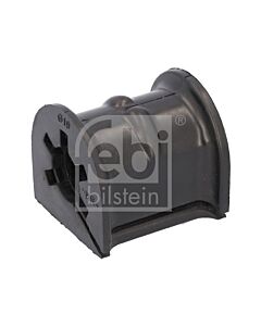 FEBI BILSTEIN 184338 SUPPORTO, STABILIZZATORE