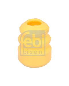 FEBI BILSTEIN 184388 TAMPONE PARACOLPO, SOSPENSIONE