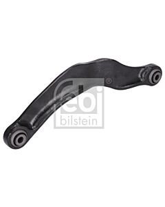 FEBI BILSTEIN 184448 BRACCIO OSCILLANTE, SOSPENSIONE RUOTA