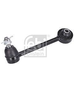 FEBI BILSTEIN 184451 BRACCIO OSCILLANTE, SOSPENSIONE RUOTA