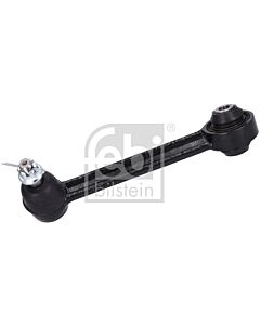 FEBI BILSTEIN 184452 BRACCIO OSCILLANTE, SOSPENSIONE RUOTA