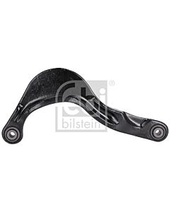 FEBI BILSTEIN 184453 BRACCIO OSCILLANTE, SOSPENSIONE RUOTA