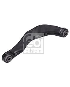FEBI BILSTEIN 184455 BRACCIO OSCILLANTE, SOSPENSIONE RUOTA