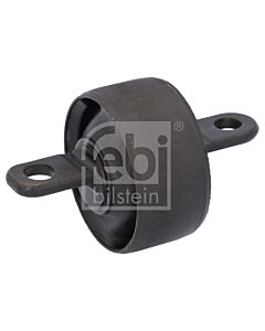 FEBI BILSTEIN 184479 SUPPORTO, BRACCIO OSCILLANTE