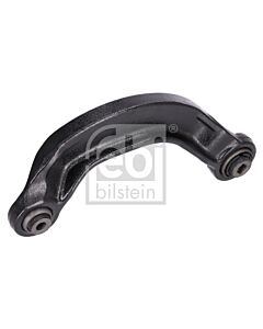 FEBI BILSTEIN 184607 BRACCIO OSCILLANTE, SOSPENSIONE RUOTA