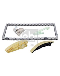 FEBI BILSTEIN 184653 KIT CATENA DISTRIBUZIONE