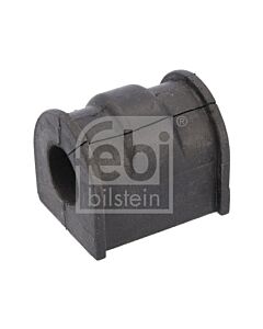 FEBI BILSTEIN 184755 SUPPORTO, STABILIZZATORE