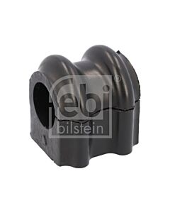 FEBI BILSTEIN 184815 SUPPORTO, STABILIZZATORE