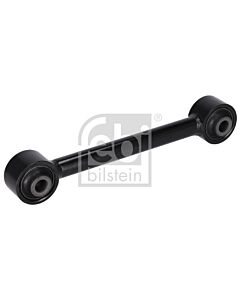FEBI BILSTEIN 184881 BRACCIO OSCILLANTE, SOSPENSIONE RUOTA
