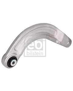 FEBI BILSTEIN 184893 BRACCIO OSCILLANTE, SOSPENSIONE RUOTA