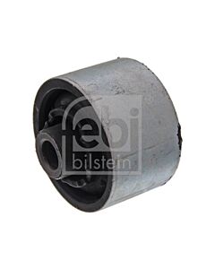 FEBI BILSTEIN 18492 SUPPORTO, BRACCIO OSCILLANTE