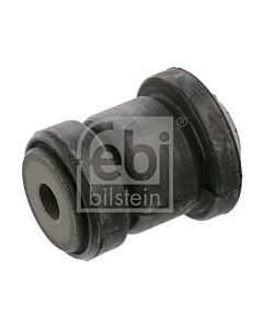 FEBI BILSTEIN 18495 SUPPORTO, BRACCIO OSCILLANTE