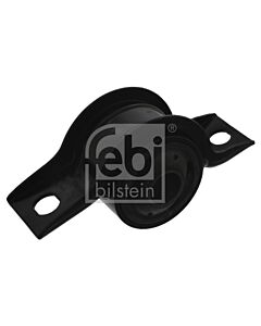 FEBI BILSTEIN 18497 SUPPORTO, BRACCIO OSCILLANTE