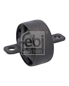 FEBI BILSTEIN 184985 SUPPORTO, BRACCIO OSCILLANTE