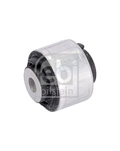 FEBI BILSTEIN 184987 SUPPORTO, BRACCIO OSCILLANTE
