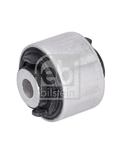 FEBI BILSTEIN 184988 SUPPORTO, BRACCIO OSCILLANTE