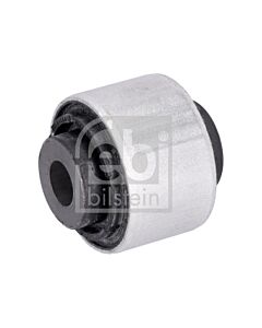 FEBI BILSTEIN 184989 SUPPORTO, BRACCIO OSCILLANTE