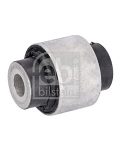 FEBI BILSTEIN 184990 SUPPORTO, BRACCIO OSCILLANTE