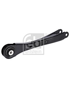 FEBI BILSTEIN 185208 BRACCIO OSCILLANTE, SOSPENSIONE RUOTA